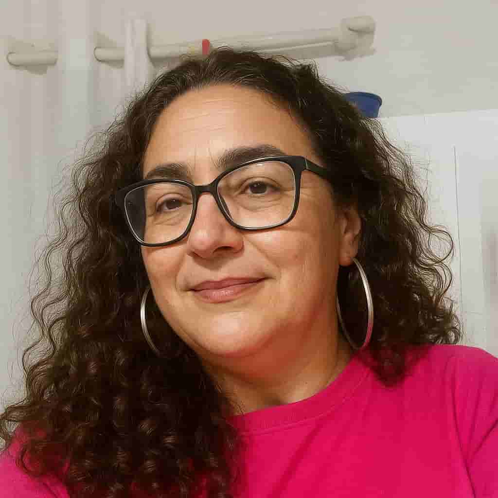 GL-Defend testimonial 3